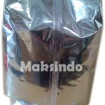 Jual Bubuk dan Cone Es Krim di Denpasar,Bali