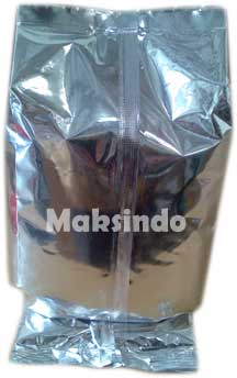 Jual Bubuk dan Cone Es Krim di Denpasar,Bali