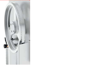 FIX-TABLE-BONE-SAW-1-tokomesinbali