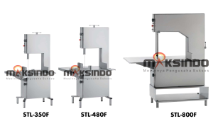FIX-TABLE-BONE-SAW-tokomesinbali