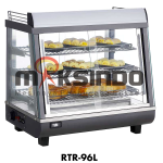 Jual Mesin Pastry Warmer di Denpasar, Bali