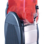 Jual Mesin Es Salju di Denpasar, Bali