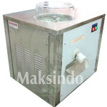 Jual Mesin Hard Ice Cream di Denpasar,Bali Jual Mesin Hard Ice Cream di Denpasar,Bali