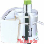 Jual Mesin Juice Extractor di Denpasar,Bali