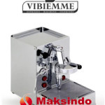 Jual Mesin Kopi Espresso di Denpasar, Bali