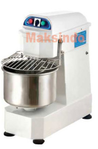 Mesin Mixer Roti SPIRAL 8