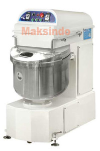 Mesin Mixer Roti SPIRAL 9