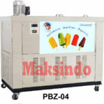 Jual Mesin Pembuat Es Lolly di Denpasar,Bali Jual Mesin Pembuat Es Lolly di Denpasar,Bali