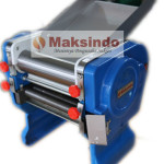 Jual Mesin Pembuat Mie di Denpasar,Bali
