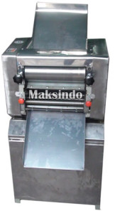 Mesin Pembuat Mie  6