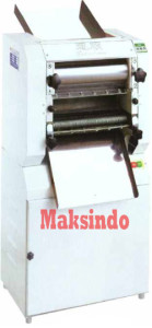 Mesin Pembuat Mie  9