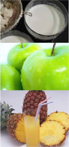 Mesin Pemeras Buah 3