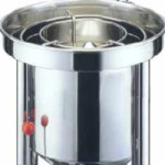 Jual Mesin Pencuci Beras di Denpasar, Bali