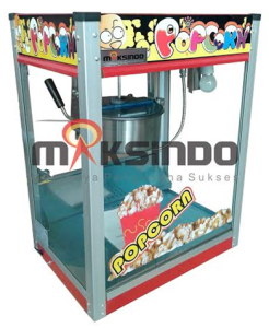 Mesin-Pop-Corn-YB-801B-tokomesinbali