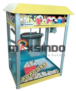 Mesin-Pop-Corn-YB-826Y-tokomesinbali