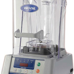 Jual Mesin Super Blender di Denpasar,Bali