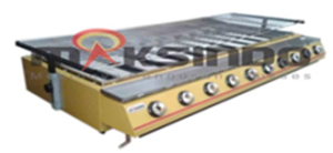 Mesin-panggang-sate-MKS-DST-1000-tokomesinbali