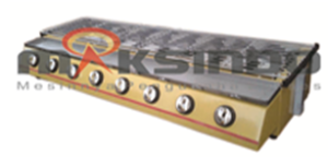 Mesin-panggang-sate-MKS-SC-999-tokomesinbali