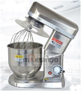 Mixer-Roti-Planetary-SSP-5-maksindo-bali (1)