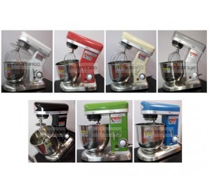 Mixer-Roti-Planetary-SSP-5-maksindo-bali (4)