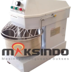 Jual Mesin Mixer Roti SPIRAL di Denpasar, Bali