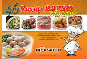 buku-resep-bakso-gratis-1