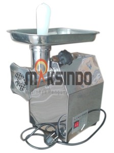 meat grinder FL-12