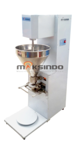 mesin-cetak-bakso-5-maksindo-