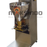 Jual Mesin Pencetak Bakso di Denpasar, Bali