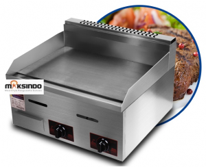 mesin-griddle-300x244