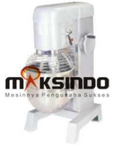 mesin-mixer-planetaryB-50A2-tokomesinbali