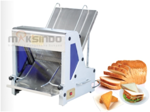 mesin-pengiris-roti-tawar-4-
