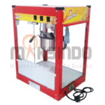 Jual Mesin Pembuat Popcorn di Denpasar, Bali Jual Mesin Pembuat Popcorn di Denpasar, Bali