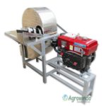 Jual Mesin Pencacah Rumput di Denpasar, Bali