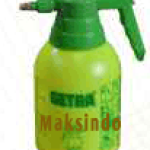 Jual Alat Penyemprot Hama / Pupuk Cair di Denpasar, Bali
