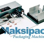 Jual Mesin Pad Printing dan Coding di Denpasar, Bali