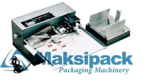Ink-Roll-Marking-Machine-MY-380FK-tokomesinbali
