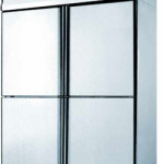 Jual Mesin Blast Freezer di Denpasar, Bali