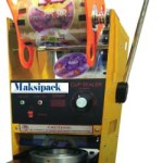 Jual Mesin Cup Sealer Manual di Denpasar, Bali