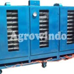 Jual Mesin Oven Pengering Multiguna (Gas) di Denpasar, Bali