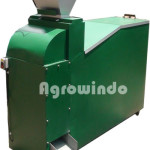 Jual Mesin Pemecah Kemiri di Denpasar, Bali