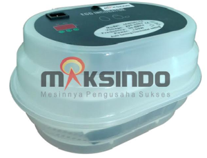 Mesin-Penetas-Telur-JN-12-tokomesinbali