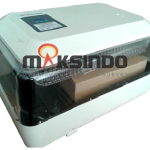 Jual Mesin Penetas Telur di Denpasar, Bali