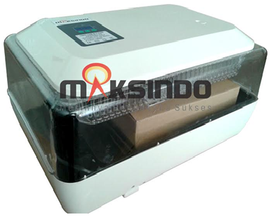 Jual Mesin Penetas Telur di Denpasar, Bali