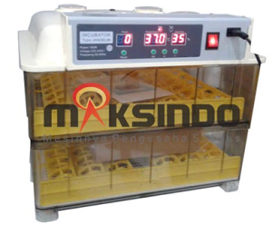 Mesin-Penetas-Telur-JN-96-tokomesinbali