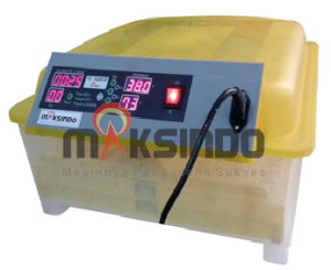 Mesin-Penetas-Telur-YZ-48-tokomesinbali