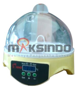 Mesin-Penetas-Telur-YZ-7-tokomesinbali