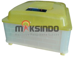 Mesin-Penetas-Telur-YZ-88-tokomesinbali