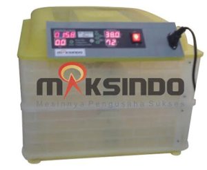 Mesin-Penetas-Telur-YZ-96-tokomesinbali