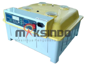 Mesin-Penetas-TelurJN-8-48-tokomesinbali